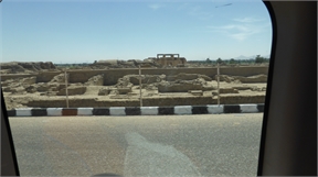 P1010702